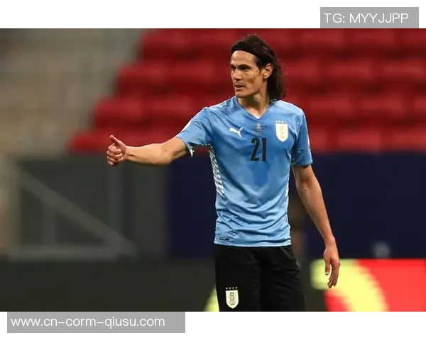 沉疴难除，了解的曼联再度回归！