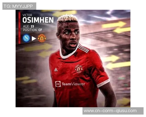 曼联懊悔了吗？巴萨锋霸勃发重生，6球8助助攻确定买断时机？