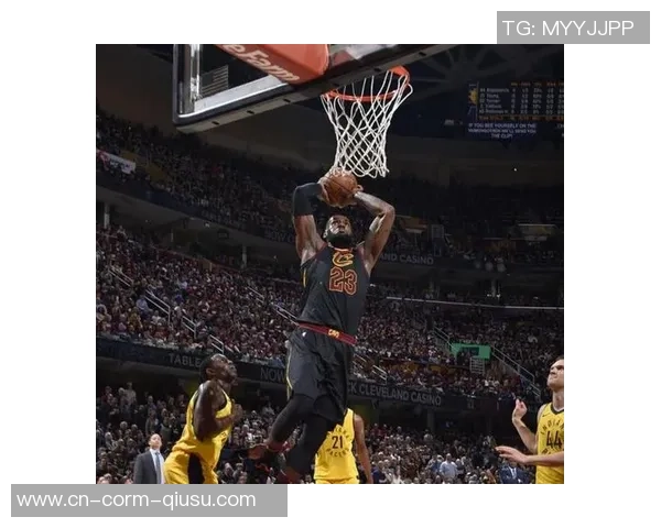 新合同给得还挺值？骑士强力投手的三分命中率又有了显着的提高？