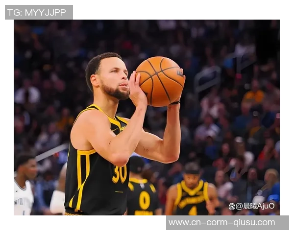 杨瀚森生计首球！库里空砍35+6这一战，我不得不供认5个实际